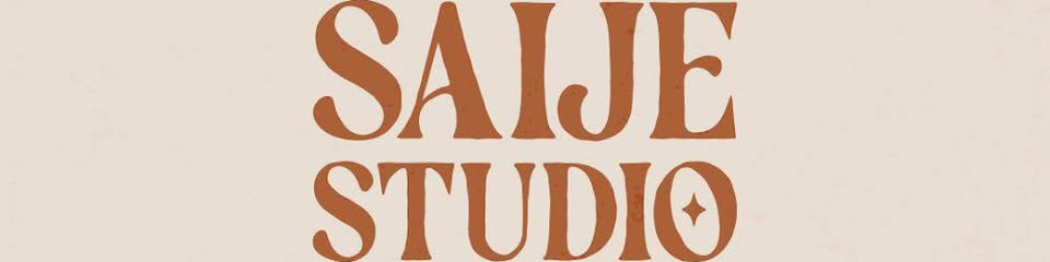 Saije Studio